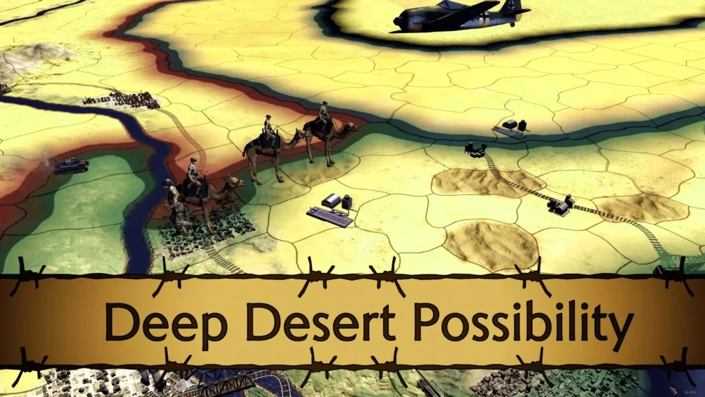 Horstorical Multiplayer-2