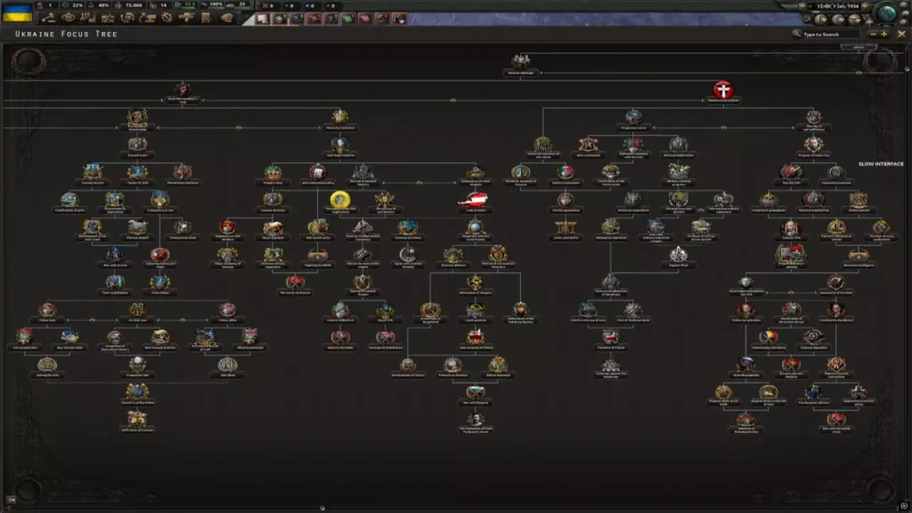 The Last Hetman-2