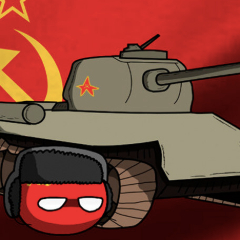 Клим Колесников