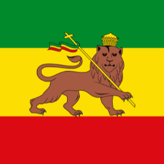 imperator_efiopov