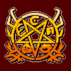 voidthehell_