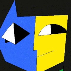 didimonka