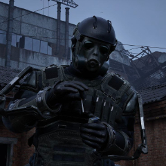 Дмитриевски