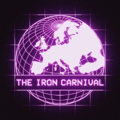 theironcarnival