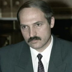 Артем Пистолетов