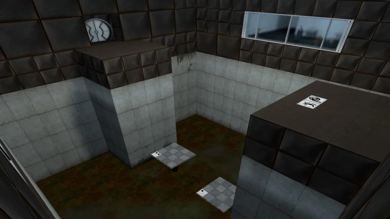 Underground Story-2