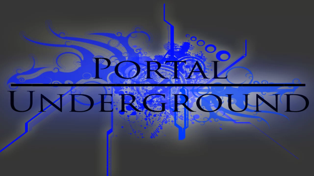 Underground Story
