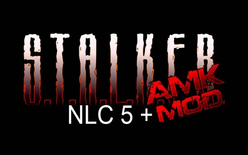 nlc 5