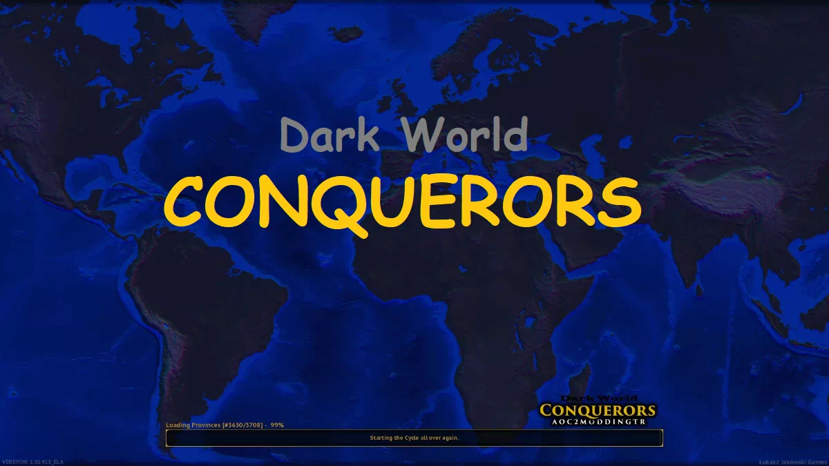 conquerors-dark-world