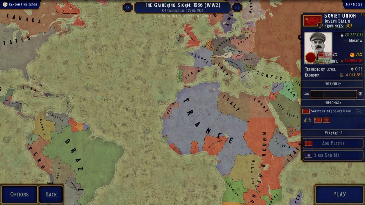 New Map Design-3