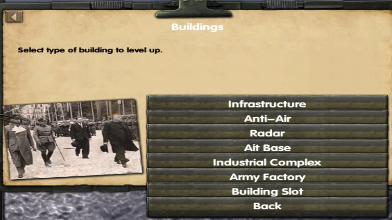 +Easybuff