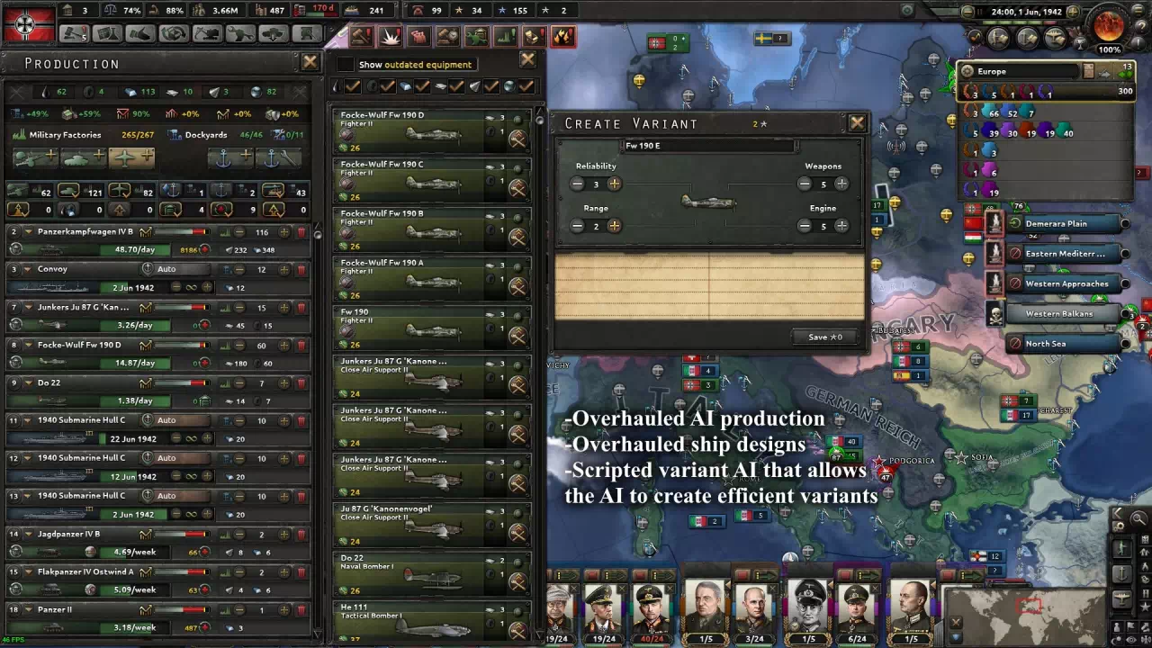 Expert AI-1