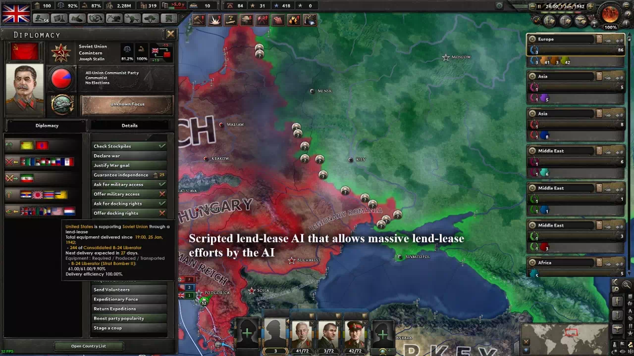 Expert AI-2