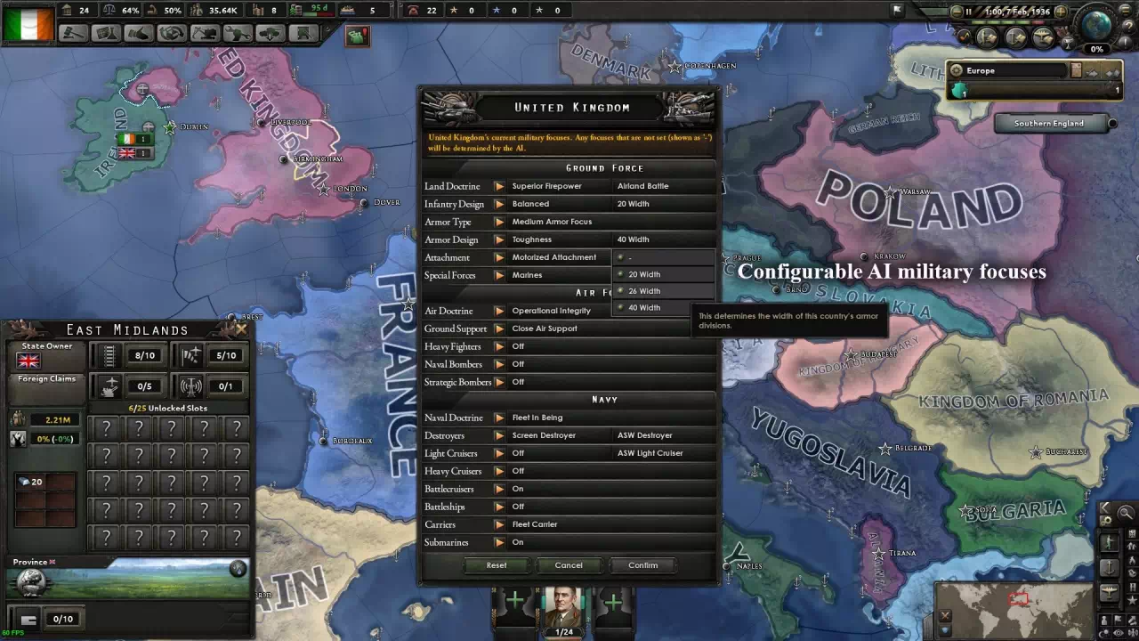 Expert AI-3