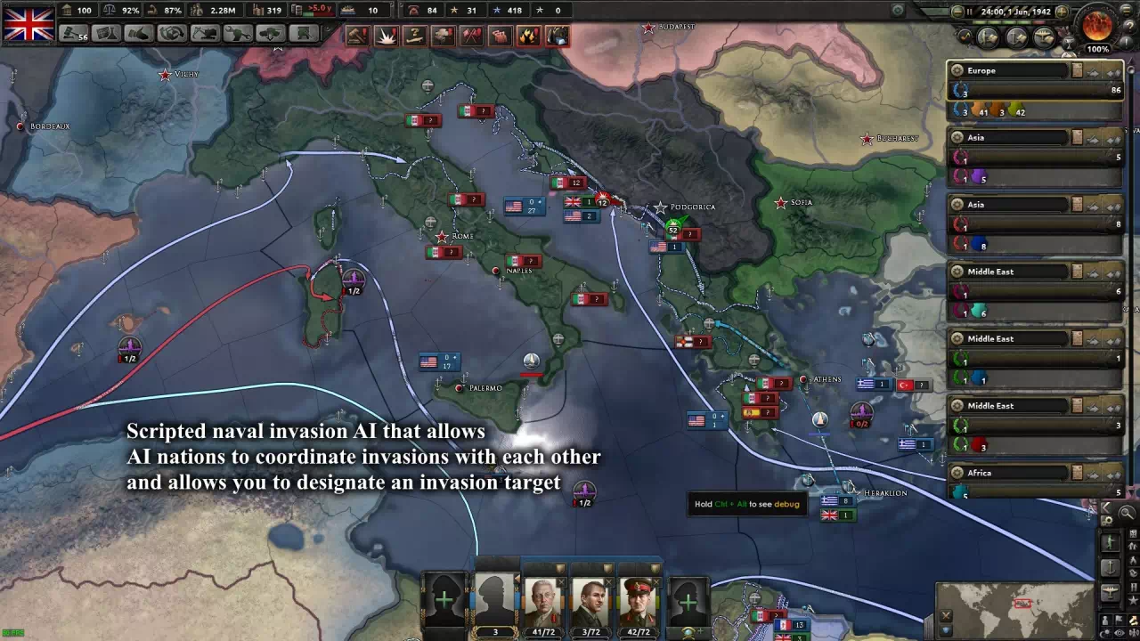 Expert AI-4