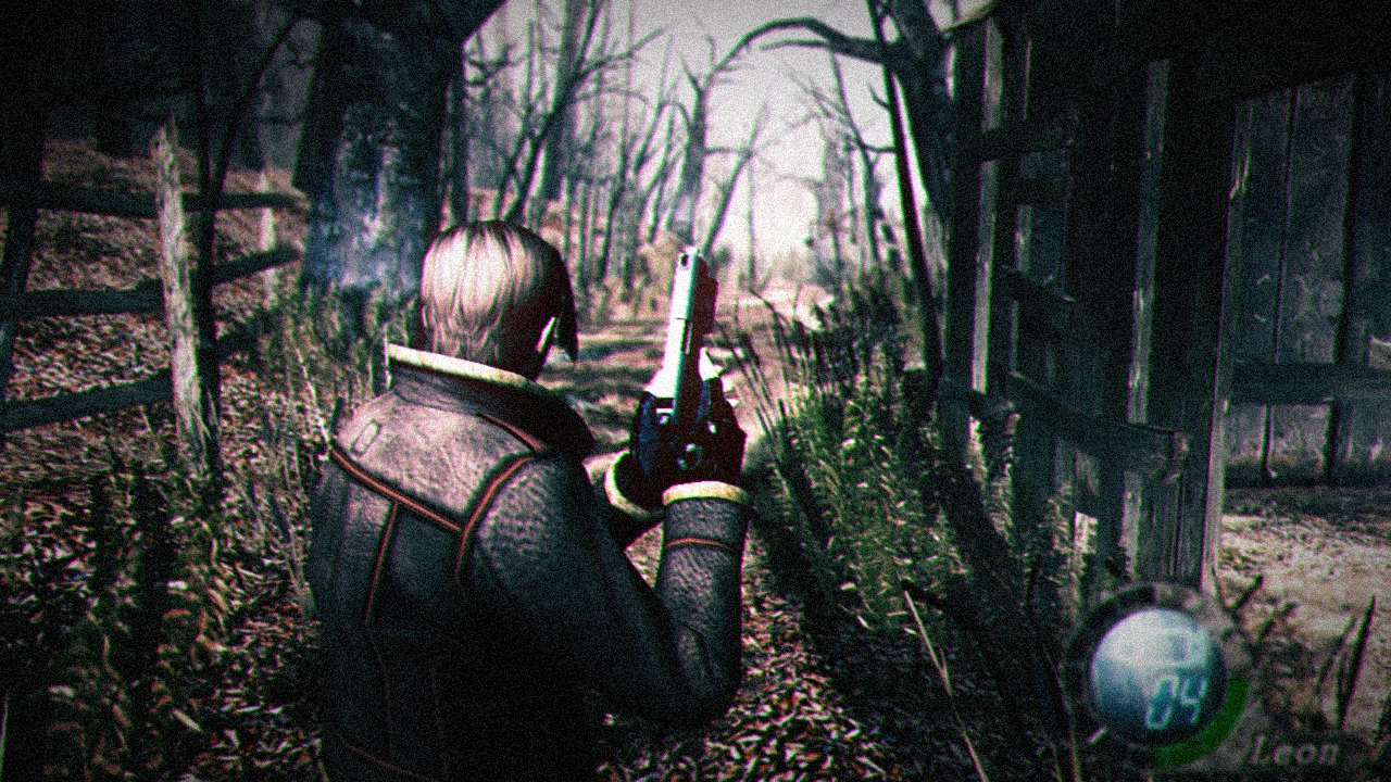 Natural Vintage Reshade-3
