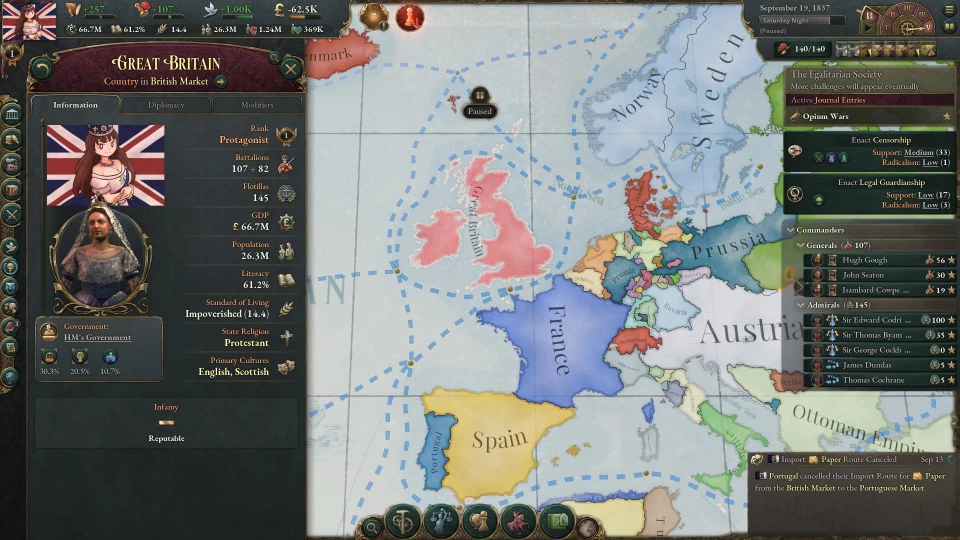 Waifu Britannica-1
