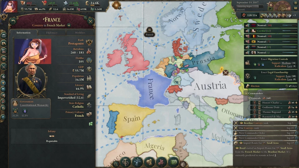 Waifu Britannica-2