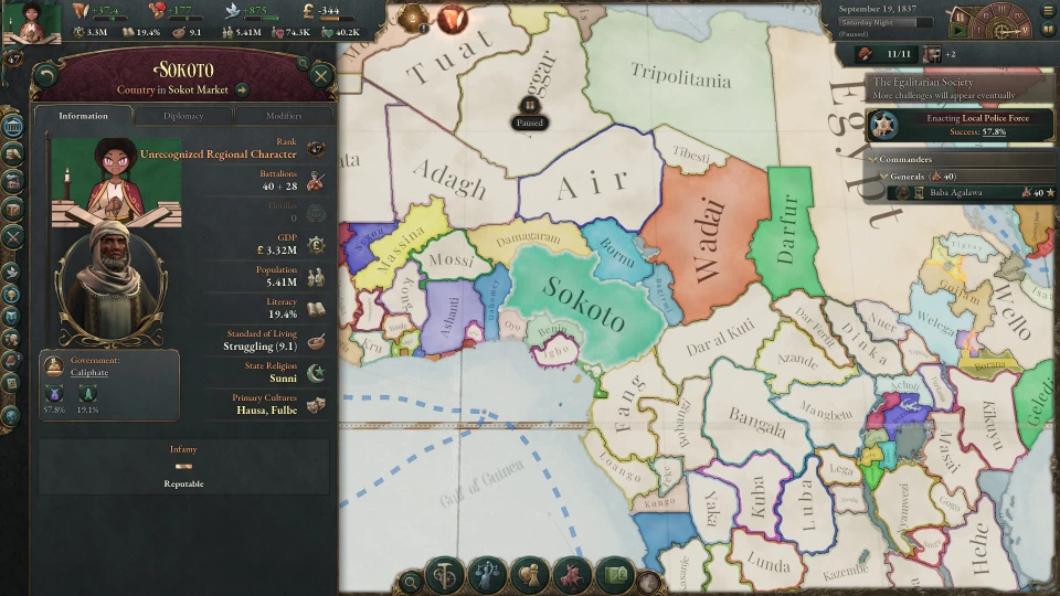 Waifu Britannica-3