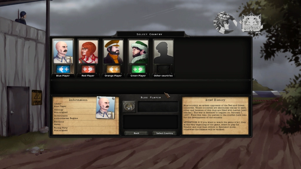 Hearts of Castaways-1
