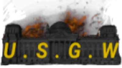 AoH 2: USGW