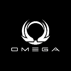 OmegaGGs