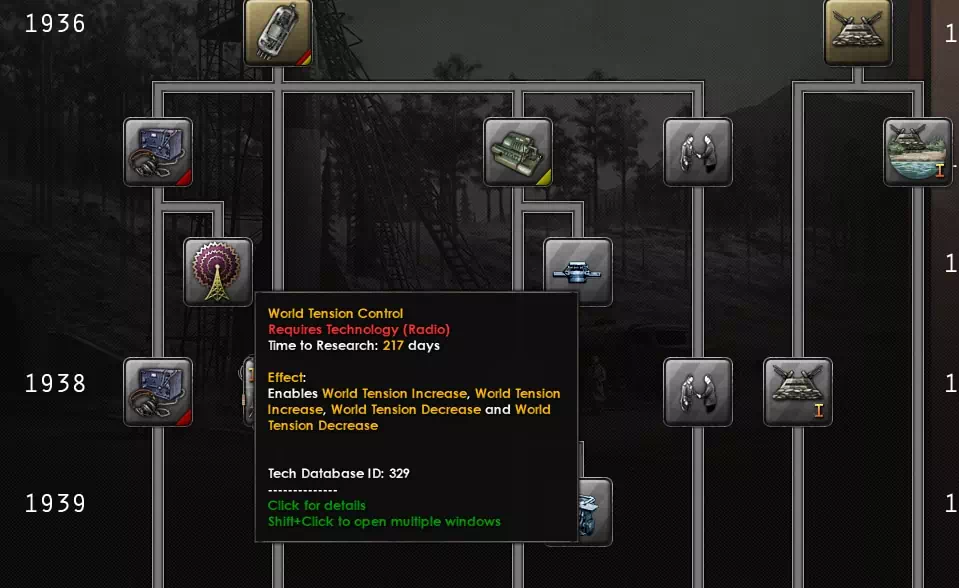 Military Factories Produce Everything-3