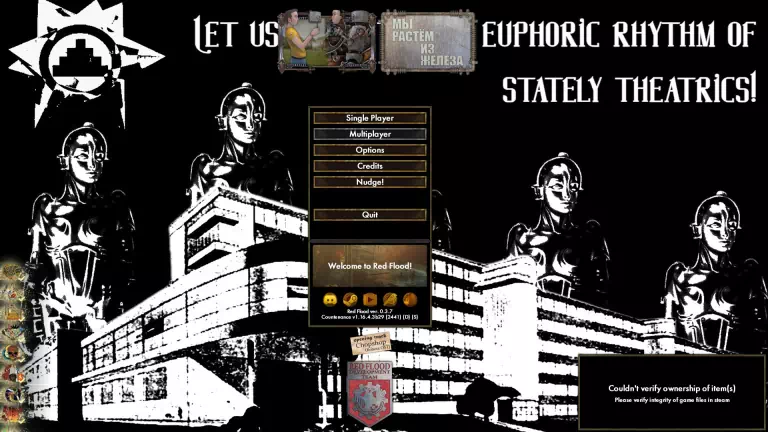 Red Flood - One State Expansion-1