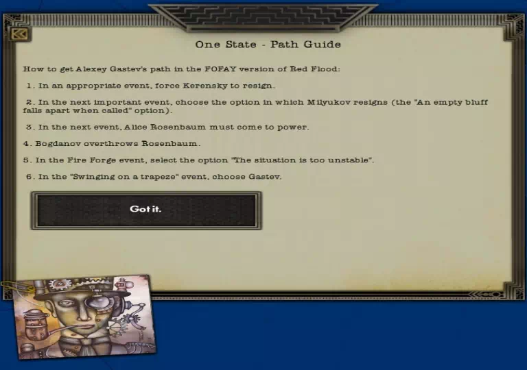 Red Flood - One State Expansion-3