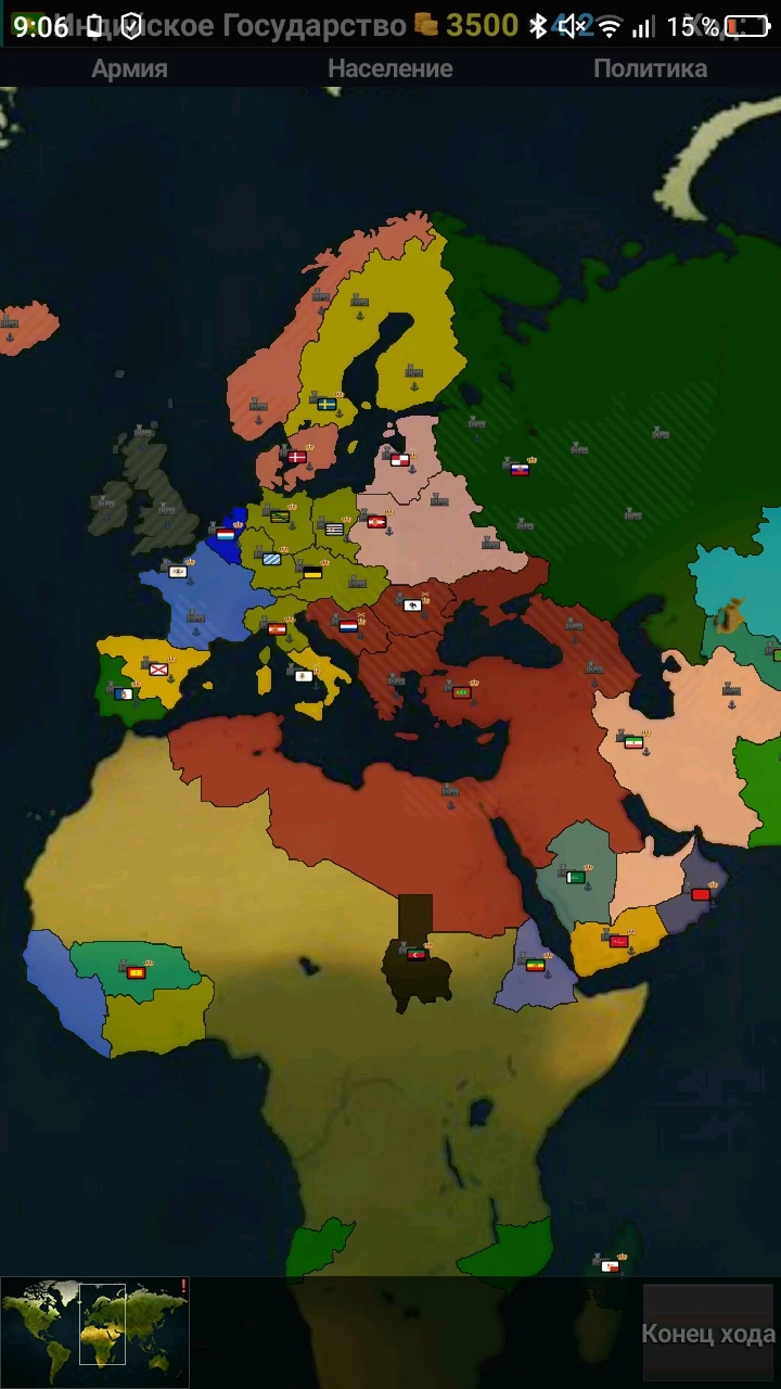 Scenario+ (AoC)-1