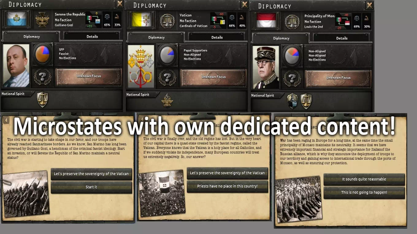 Italy Redux-5