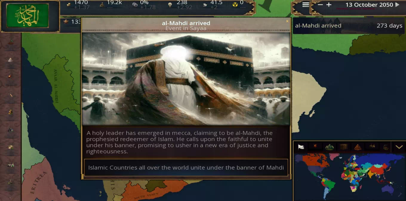 Age of al-Mahdi-2
