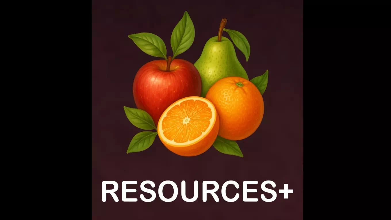 AoH 3: Resources+