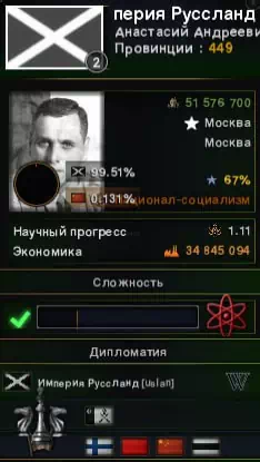 RussLand-1