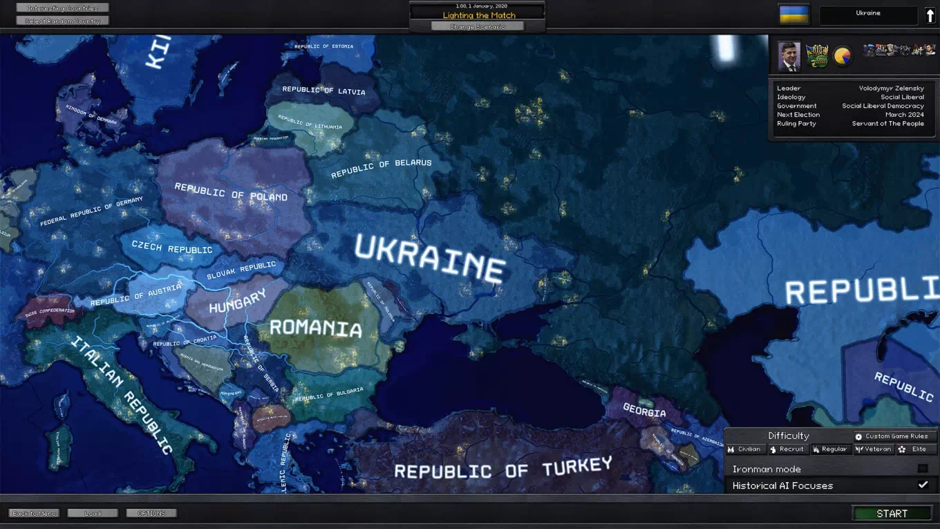 Ukraine Expansion-1