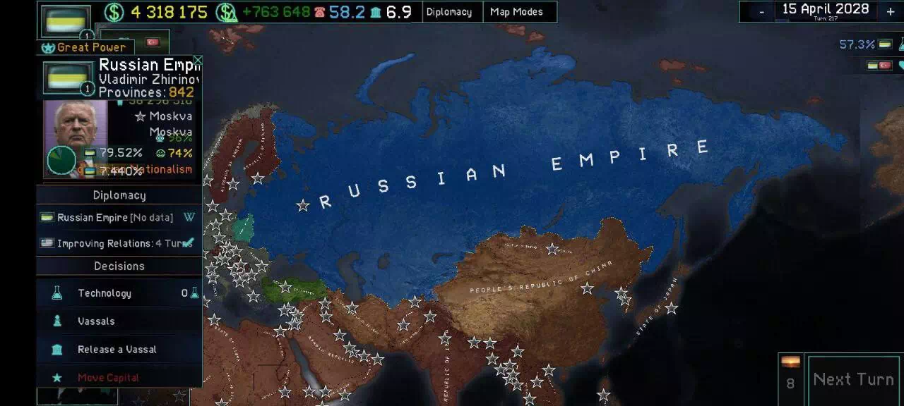 Aoh2 The Fire Rises-1