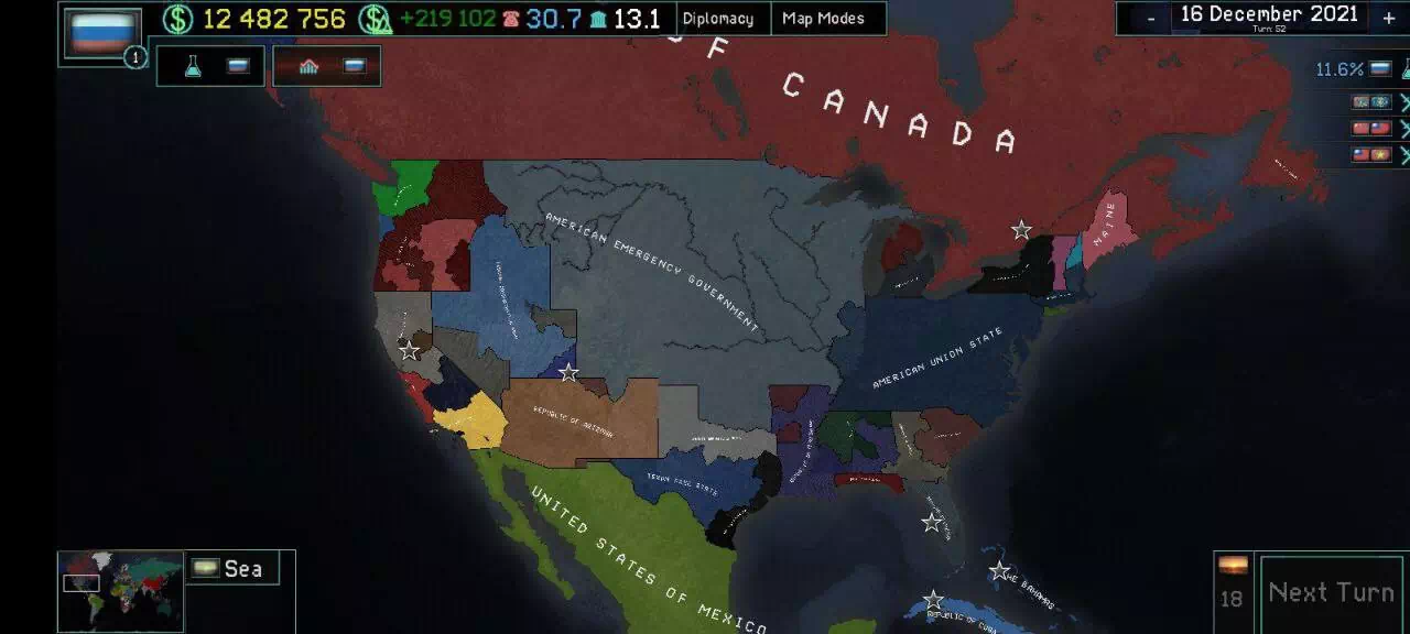 Aoh2 The Fire Rises-4