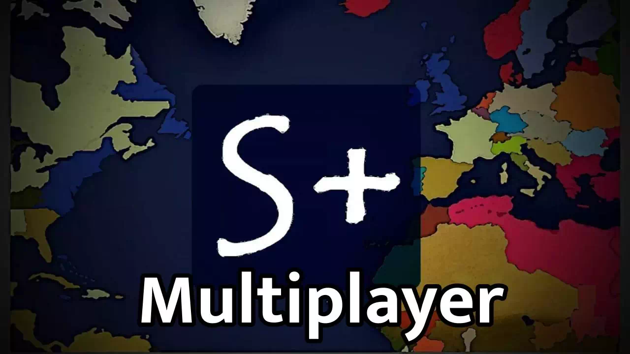 AoH 2: Scenario+ Multiplayer