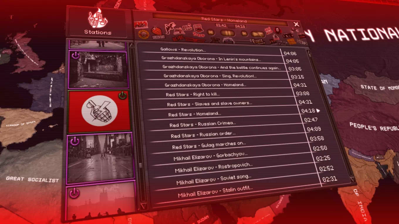 The Age of False Patriotism-3