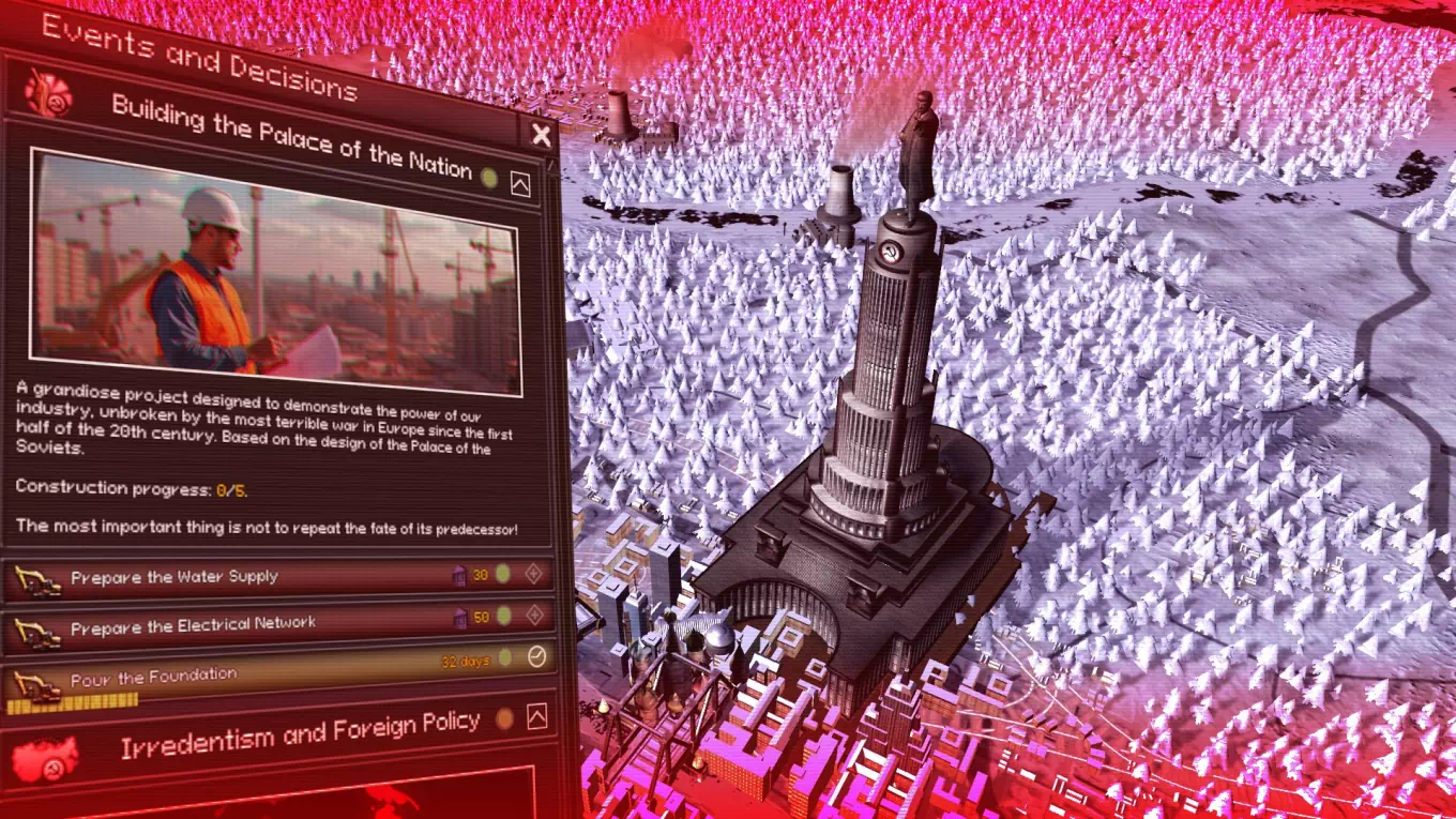 The Age of False Patriotism-4