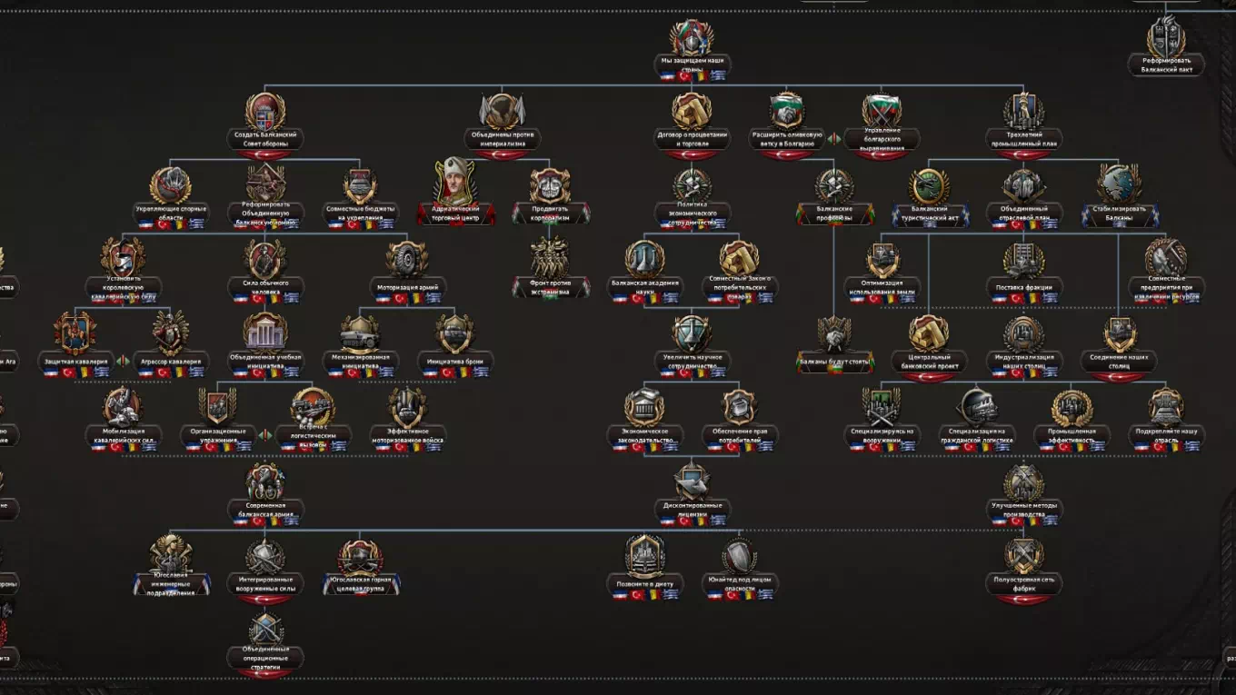 Better Turkey+ rus-3
