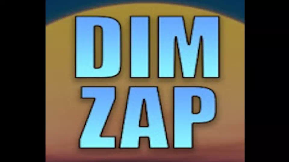 AoH 3: Dimzap