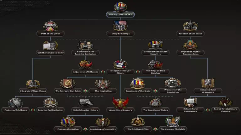 Kaiserredux - A Rising Dragon-1