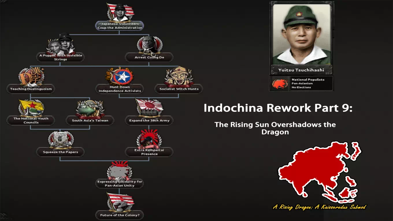 Kaiserredux - A Rising Dragon-3