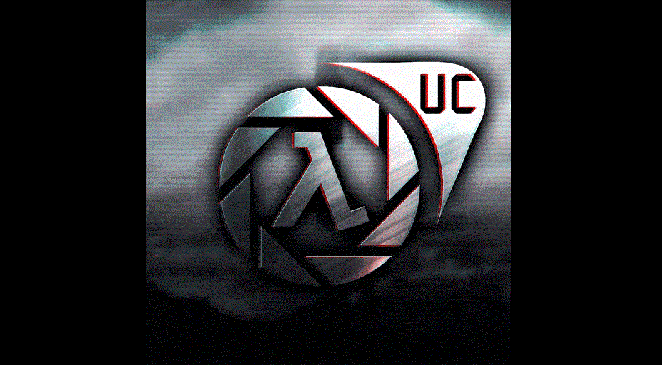 HoI 4: Unforeseen Consequences