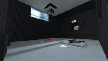 Portal Remastered-1