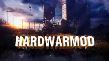 hardwarmod