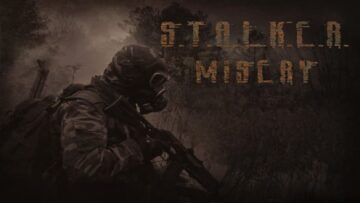 stalker misery