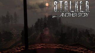 Another Story