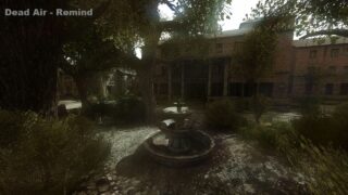 Dead Air - Remind -